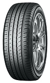 BluEarth-GT AE51 Шина Yokohama BluEarth-GT AE51 235/45 R18 94W 