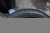 alpine_evo_2.jpg_ef772398ee1776a64e37fb0d622335da_41564