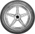 f974cnpjs1a279zbv8vzc9ip2tzgr6ujr0oyrb9n.jpg_ad631de1dd8f94a35a4981a2ff53742b_560490
