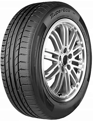 Шина Goodride Z-107 ZuperEco 195/50 R15 82V