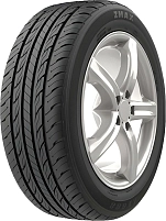 zmax_ly688.jpg_0a3bec0cb79beb4a509883f0d2fa87e5_51580