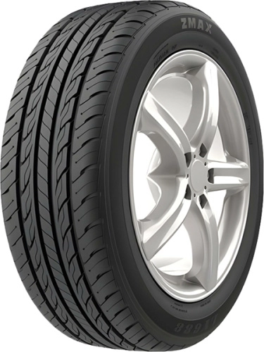 zmax_ly688.jpg_0a3bec0cb79beb4a509883f0d2fa87e5_51580