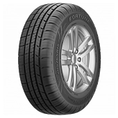 Perfectus FSR602 Шина Fortune Perfectus FSR602 215/55 R18 95V 