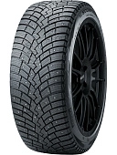 Scorpion Ice Zero 2 Шина Pirelli Scorpion Ice Zero 2 275/55 R20 117H 