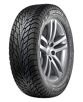 ecazx3m50t7rmwru5bl5njuw3rqxql7vrsc6zvok.jpg_2bfd911839fe2bd42c0656ac1faa043c_556678