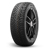 Autograph Snow 3 SUV Шина Nokian Autograph Snow 3 SUV 285/45 R20 112T 